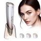 6 In1 Beauty Machine Multifunctional High Definition RF Beauty Instrument for Facial Lifting and Tightening of The Face and Eyes