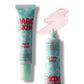 25ml Matte Face Primer – Pore Minimizing Makeup Base