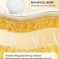 Collagen & Hyaluronic Acid Face Serum – Anti-Wrinkle & Firming