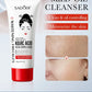 Kojic Acid Facial Wash (100ml)