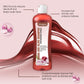 Hair Growth Shampoo & Conditioner – Nourish & Smooth