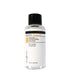 Aqua Clean Peeling Solution – Hydra Dermabrasion Serum (S1 S2 S3)