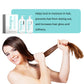 Hair Growth Shampoo & Conditioner – Strengthen & Repair