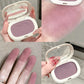 Hot Makeups Mud Blusher – Matte Monochrome Contour Cream