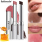 Pink & Black Honey Lip Balm Set – Hydrating Gloss
