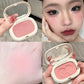 Hot Makeups Mud Blusher – Matte Monochrome Contour Cream