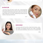 RtopR Exfoliating Facial Gel – Pore Cleanser & Scrub