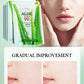 BIOAQUA Aloe Vera Face Masks (5/10pcs)