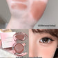 Gege Bear Cream Blush & Lip Glaze