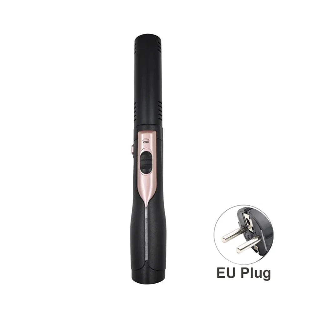 NEW 9.0 Terahertz Wave Therapy Device Health Care Massage Thz Ion Energy Cell Activator Pain Relief Blower Physiotherapy Machine