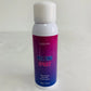 Got2b Glued Spray – Strong Hold Wig Styling, 170g