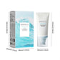 SPF50+ Facial Sunscreen – Centella Whitening Sunblock Cream