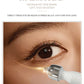 Haifei Desktop Big Bubble Beauty Machine Multi Functional Skin Care Deep Cleaning Facial Treatment Professional Device