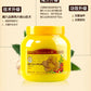 Ginger Hair Mask – Moisturizing Repair Treatment Cream