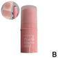 3-in-1 Blush Stick – Matte Lipstick & Contour