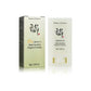 SPF Face Sunscreen Stick – Matte Oil-Control UV Cream