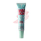 25ml Matte Face Primer – Pore Minimizing Makeup Base