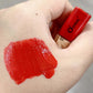 Mini 10 Color Liquid Lipstick Set – Matte Waterproof