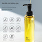 Black Tea Flagship Skin Cleansing Oil