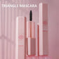 Pudaier Full Fling Waterproof Mascara