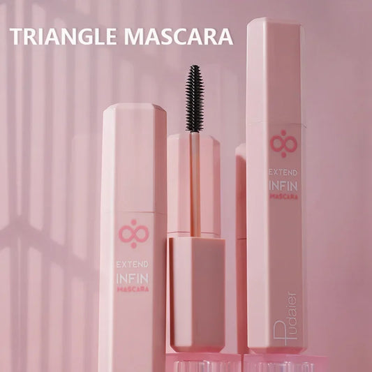 Pudaier Full Fling Waterproof Mascara