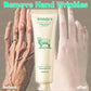 Collagen Hand Cream – Soften & Repair Dry Skin