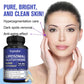 Liposomal Glutathione 700mg – Skin, Detox & Antioxidant Support