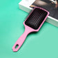 Paddle Hair Brush – Scalp Massage & Detangling Comb