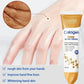Collagen Hand Cream – Anti-Wrinkle & Repair