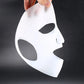 Reusable Face Lift Mask – V-Shape Slimming Patch