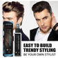 Leave-In Volume Spray – Refreshing Hair Care, 100ml