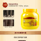 Ginger Hair Mask – Moisturizing Repair Treatment Cream
