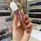 Silicone Facial Brush & Massager