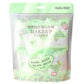 64PCS Makeup Remover Cotton Pads – Disposable Pack
