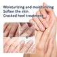 Whitening Hand Cream – Anti-Wrinkle & Repair Lotion