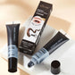 Eyelash & Brow Dye Kit – Quick Semi-Permanent Color