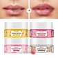 ENVISHA Lip Mask – Sleeping Balm & Moisturizing Care