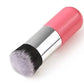 Mushroom Foundation Brush – Flawless BB Cream Tool