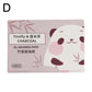 100PCS Oil Absorbing Face Paper – Anti-Grease Skincare Sheets
