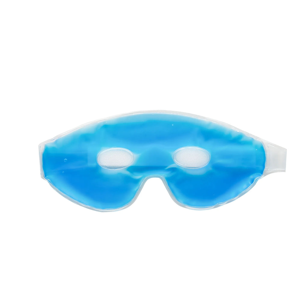 Hot & Cold Gel Face Mask
