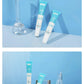 Acne Face Cream – Pimple Treatment & Oil Control Care