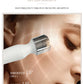 Haifei Desktop Big Bubble Beauty Machine Multi Functional Skin Care Deep Cleaning Facial Treatment Professional Device