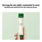 BIOAQUA Collagen Masks (30pcs)