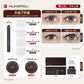 HUKEROU Eyeliner Stamp Pen – 4 Style Waterproof Quick-Dry