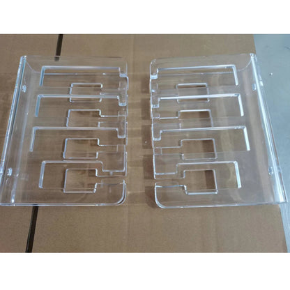 Lipolaser Stowage Shelf – Slimming Machine Plate Accessory