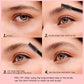 Clear Eyebrow Styling Gel – Waterproof Brow Cream