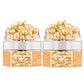 50PCS Collagen Face Serum Capsules – Anti-Wrinkle & Whitening