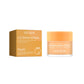 Sleeping Lip Mask – Overnight Lip Moisturizer