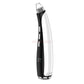 Electric Acne Suction – Blackhead Remover Facial Cleaner