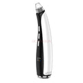 Electric Acne Suction – Blackhead Remover Facial Cleaner